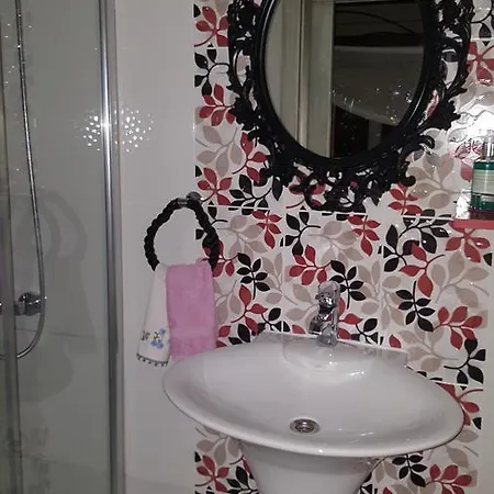 Akide Butik