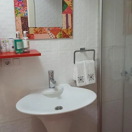 Akide Butik Bed & Breakfast Zeytinbagi