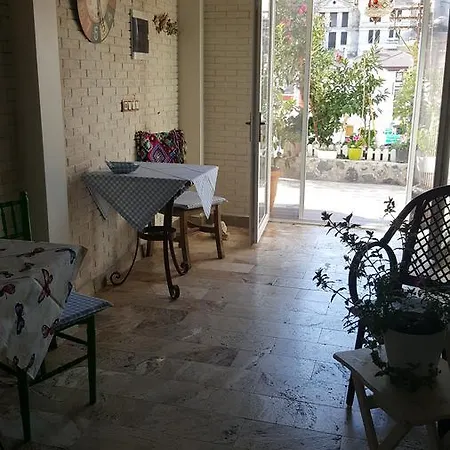 Akide Butik