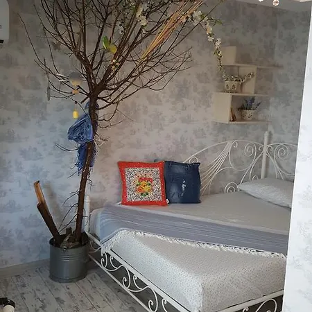 Akide Butik