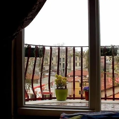 Akide Butik Zeytinbagi