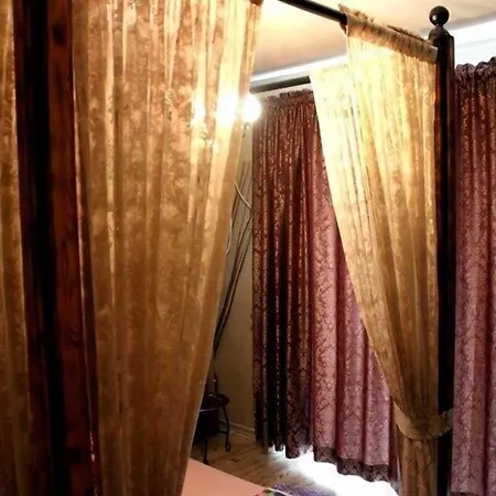 Akide Butik Zeytinbagi