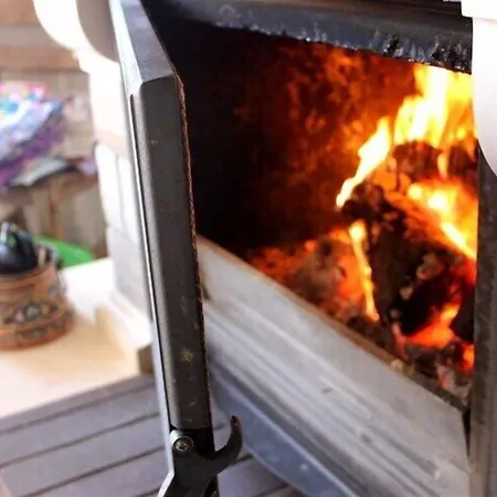 Akide Butik Zeytinbagi