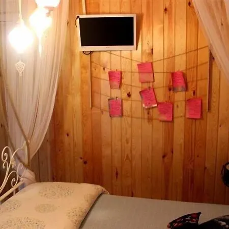 Akide Butik Zeytinbagi