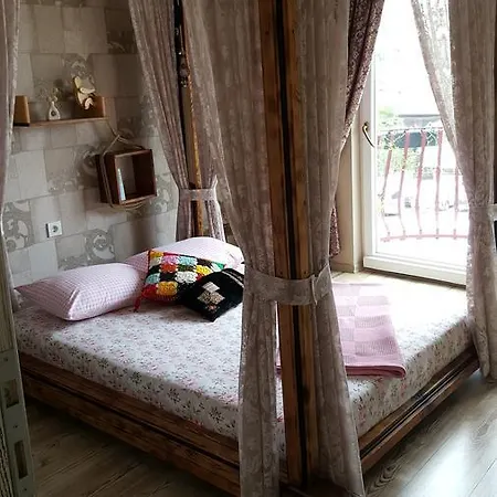 Akide Butik