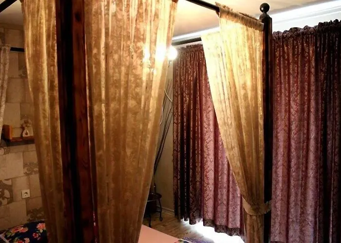 Akide Butik Zeytinbagi