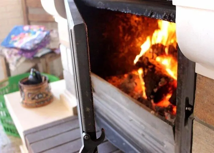 Akide Butik Zeytinbagi